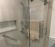 Bathroom Tiling in Merrimack NH Bathroom Tiling in Merrimack NH