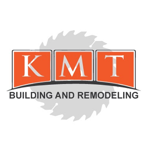 KMT Building and Remodeling